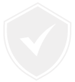 logo-tick