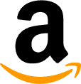 platform-logo