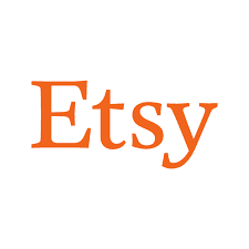 platform-logo